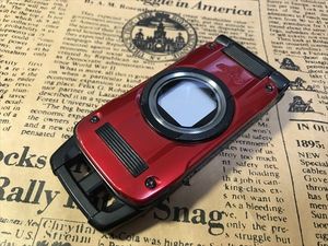 Au G Zone Type Xの平均価格は8 0円 ヤフオク 等のau G Zone Type Xのオークション売買情報は5件が掲載されています