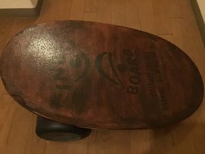 インド ボードの平均価格は15 7円 ヤフオク 等のインド ボードのオークション売買情報は60件が掲載されています