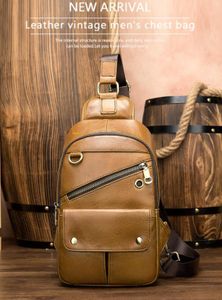 ボディバッグ メンズ レザー 斜めがけ ショルダーバッグの平均価格は2 433円 ヤフオク 等のボディバッグ メンズ レザー 斜めがけ ショルダーバッグ のオークション売買情報は28件が掲載されています