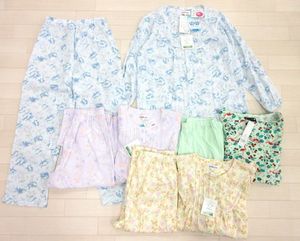 レディース パジャマ 長袖の平均価格は2 921円 ヤフオク 等のレディース パジャマ 長袖のオークション売買情報は106件が掲載されています