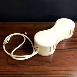 交流磁気治療器の平均価格は14 212円 ヤフオク 等の交流磁気治療器のオークション売買情報は37件が掲載されています