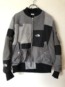 オールドパーの平均価格は15,033円｜ヤフオク!等のオールドパー ...