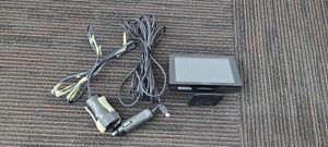 Zero 806vの平均価格は10 9円 ヤフオク 等のzero 806vのオークション売買情報は4件が掲載されています