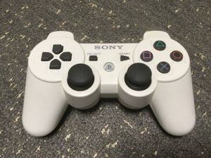 Ps3 コントローラ 中古の平均価格は5 116円 ヤフオク 等のps3 コントローラ 中古のオークション売買情報は52件が掲載されています
