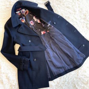 ポールスミス カシミヤ コートの平均価格は11 349円 ヤフオク 等のポールスミス カシミヤ コートのオークション売買情報は37件が掲載されています