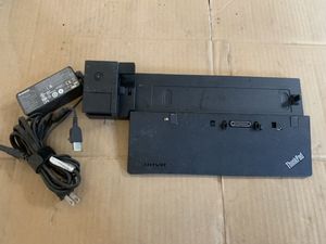 Thinkpad ドックの平均価格は5 525円 ヤフオク 等のthinkpad ドックのオークション売買情報は55件が掲載されています