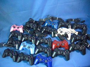 プレステ2 中古の平均価格は2 592円 ヤフオク 等のプレステ2 中古のオークション売買情報は86件が掲載されています