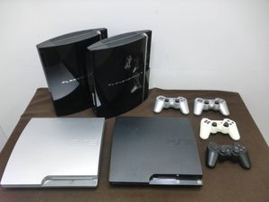 Ps3 コントローラ 中古の平均価格は5 116円 ヤフオク 等のps3 コントローラ 中古のオークション売買情報は52件が掲載されています