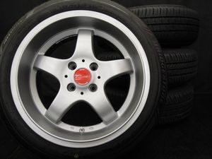 175/60R16の平均価格は12,312円｜ヤフオク!等の175/60R16の ...