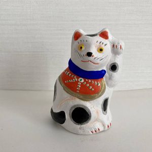 おもちゃ ゲーム 土人形の価格 値段を見る 4ページ目 ヤフオク 等の土人形のオークションのおもちゃ ゲーム売買情報は668件が掲載されています