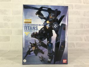 Mg 1 100 Zガンダム Ver 2 0 Hdカラーの平均価格は3 500円 ヤフオク 等のmg 1 100 Zガンダム Ver 2 0 Hdカラー のオークション売買情報は1件が掲載されています