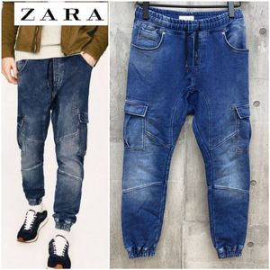 Zara パンツ メンズの平均価格は2 424円 ヤフオク 等のzara パンツ メンズのオークション売買情報は61件が掲載されています