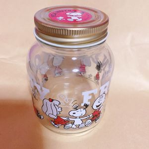 スヌーピー 瓶の平均価格は1 412円 ヤフオク 等のスヌーピー 瓶のオークション売買情報は10件が掲載されています