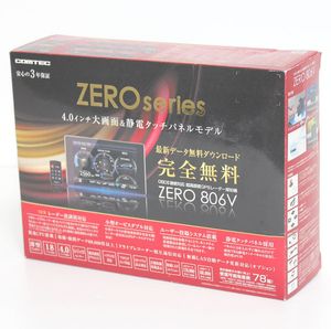 Zero 806vの平均価格は10 9円 ヤフオク 等のzero 806vのオークション売買情報は4件が掲載されています