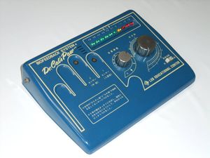 嘘発見器の平均価格は1 8円 ヤフオク 等の嘘発見器のオークション売買情報は3件が掲載されています