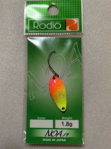 トラウトアイランドの平均価格は4 301円 ヤフオク 等のトラウトアイランドのオークション売買情報は97件が掲載されています