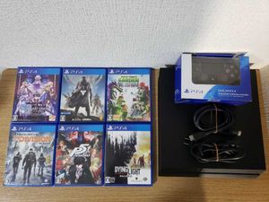 ダイイングライトの平均価格は3 343円 ヤフオク 等のダイイングライトのオークション売買情報は23件が掲載されています