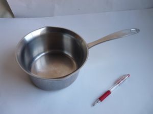 天使のなべ アサヒ軽金属の平均価格は4 2円 ヤフオク 等の天使のなべ アサヒ軽金属のオークション売買情報は6件が掲載されています