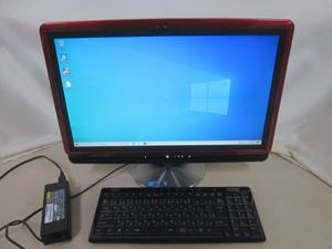mvfの平均価格は18,215円｜ヤフオク!等のmvfのオークション売買情報は 