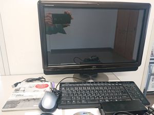 mvfの平均価格は18,215円｜ヤフオク!等のmvfのオークション売買情報は 