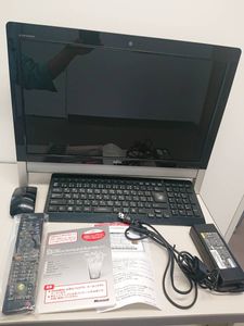mvfの平均価格は18,215円｜ヤフオク!等のmvfのオークション売買情報は 