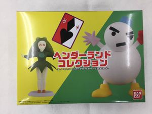 スノーマンの平均価格は3 537円 ヤフオク 等のスノーマンのオークション売買情報は232件が掲載されています