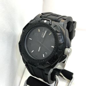 ルミノックス 中古の平均価格は13 343円 ヤフオク 等のルミノックス 中古のオークション売買情報は13件が掲載されています