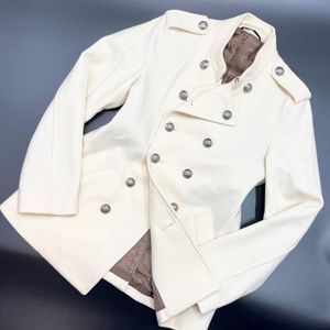 ポールスミス カシミヤ コートの平均価格は11 349円 ヤフオク 等のポールスミス カシミヤ コートのオークション売買情報は37件が掲載されています