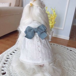 小型犬用 服 ワンピースの平均価格は1 485円 ヤフオク 等の小型犬用 服 ワンピースのオークション売買情報は7件が掲載されています