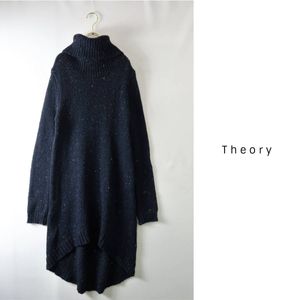 セオリー ニット ワンピの平均価格は3 399円 ヤフオク 等のセオリー ニット ワンピのオークション売買情報は24件が掲載されています