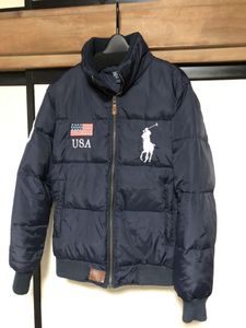 ラルフローレン ダウンジャケットの平均価格は10 4円 ヤフオク 等のラルフローレン ダウン ジャケットのオークション売買情報は141件が掲載されています