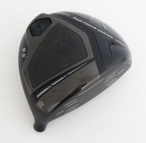 XXIO ゼクシオ10 ドライバーの平均価格は20,893円｜ヤフオク!等の ...