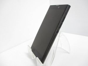 Nuans Neoの平均価格は1 000円 ヤフオク 等のnuans Neoのオークション売買情報は1件が掲載されています
