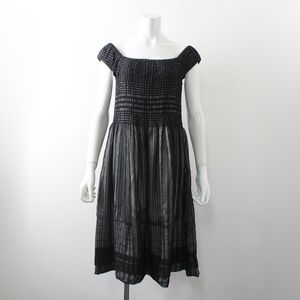 イクコ Ikuko ワンピースの平均価格は2 000円 ヤフオク 等のイクコ Ikuko ワンピースのオークション売買情報は3件が掲載されています