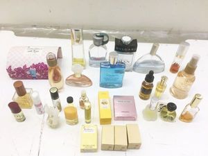 エイボン 香水の平均価格は1 646円 ヤフオク 等のエイボン 香水のオークション売買情報は19件が掲載されています