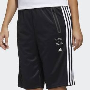 レディースジャージハーフパンツの値段と価格推移は 97件の売買情報を集計したレディースジャージハーフパンツの価格や価値の推移データを公開