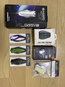 B Com Sb5xの平均価格は9 081円 ヤフオク 等のb Com Sb5xのオークション売買情報は62件が掲載されています