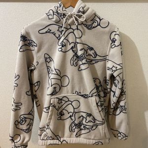 ミッキー ファンタジアの平均価格は4 555円 ヤフオク 等のミッキー ファンタジアのオークション売買情報は46件が掲載されています