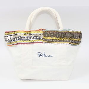 ロンハーマン トートバッグの平均価格は2 377円 ヤフオク 等のロンハーマン トートバッグのオークション売買情報は106件が掲載されています