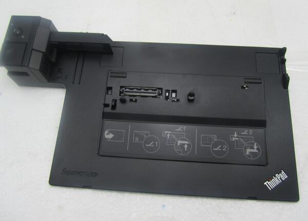 Thinkpad ドックの平均価格は5 525円 ヤフオク 等のthinkpad ドックのオークション売買情報は55件が掲載されています