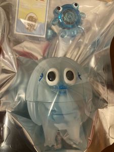 スノーマンの平均価格は3 537円 ヤフオク 等のスノーマンのオークション売買情報は232件が掲載されています