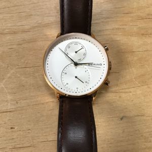 スノーマンの平均価格は3 537円 ヤフオク 等のスノーマンのオークション売買情報は232件が掲載されています