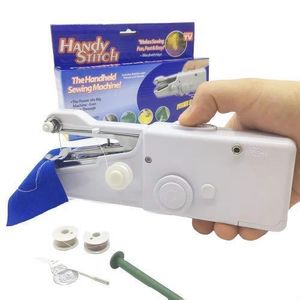 ハンディミシンの値段と価格推移は 647件の売買情報を集計したハンディミシンの価格や価値の推移データを公開