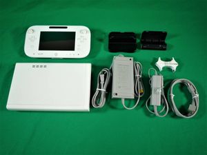 Gamepad Wiiの値段と価格推移は 317件の売買情報を集計したgamepad Wiiの価格や価値の推移データを公開