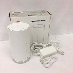 Au Speed Wi Fi Home L01の平均価格は1 577円 ヤフオク 等のau Speed Wi Fi Home L01 のオークション売買情報は30件が掲載されています