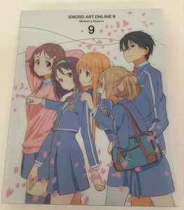 ソードアート オンラインの平均価格は9 7円 ヤフオク 等のソードアート オンラインのオークション売買情報は2 815件が掲載されています