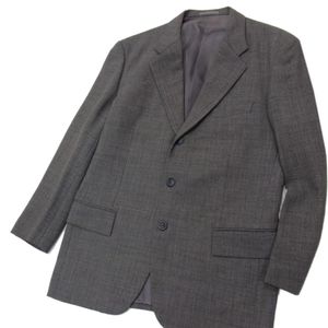 イッセイミヤケ メンズの平均価格は8 348円 ヤフオク 等のイッセイミヤケ メンズのオークション売買情報は73件が掲載されています