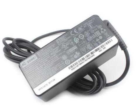 Lenovo Acアダプタ 45wの平均価格は1 766円 ヤフオク 等のlenovo Acアダプタ 45w のオークション売買情報は70件が掲載されています