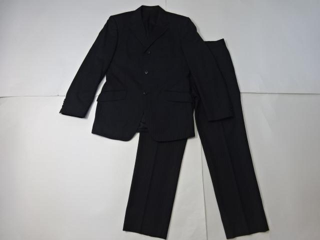 Takeo Kikuchi スーツの平均価格は3 729円 ヤフオク 等のtakeo Kikuchi スーツ のオークション売買情報は40件が掲載されています