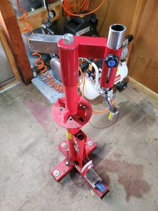 手動 タイヤチェンジャーの平均価格は14 030円 ヤフオク 等の手動 タイヤチェンジャーのオークション売買情報は134件が掲載されています